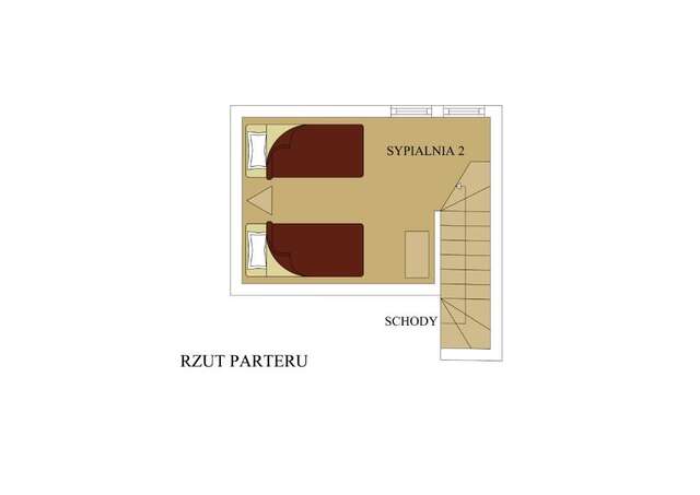 Апартаменты Apartamenty Na Szczytach Zakopane Закопане-72